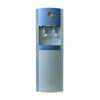 cay nuoc nong lanh 2 voi kymito kfw05 hinh 1